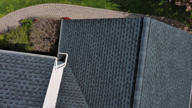 Best Emergency Roof Repair Services  in Mauriceville, TX